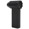 Mini Jet Fan Powerful Electric Air Duster Compressed Air Duster