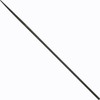 SUN UP Precision Ultra Fine File Round G12-03