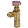 ESCO [R410A] 5/16" Mini Control Valve EA104AD-21