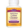Nature's Secret Nature's Secret Multi-Herb Colon Cleanse 275 Count