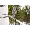 Spy High Trail Camera Mounting System Camera Mounts (5)