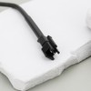 SG Store Motorcycle 50K NTC Temp Sensor Probe M10 x