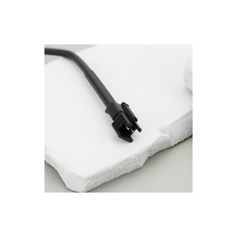 SG Store Motorcycle 50K NTC Temp Sensor Probe M10 x
