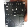 vanlaik High Power Amplifier Speaker Protection Board for Protection Current