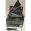 As Seen on TV Handy Home 22710 The Skrapr Jr.
