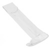 Plantar Fasciitis Stretch Sock Single Strap Elastic Compression Achilles Tendonitis