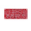 HIFI Preamp NE5532 Pre amplifier Tone Board Kits AC 12V