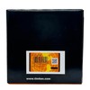 6311-2RS Timken New Single Row Ball Bearing