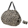 Marna S467AS Compact Bag, M (15L / ASHIATO) Spat Eco