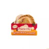 Prairie City Bakery Super Sized Down Home Cookies Individually Wrapped