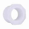CHARLOTTE PIPE 2 x 1 1/4 SCH 40 REDUCER BUSHING