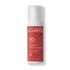 Laboratoires de Biarritz - Satin Sun Lotion SPF50 - Transparent