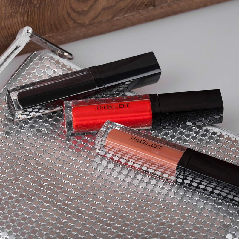 INGLOT Lipsticks 150ml