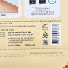 Manyo Factory Cleansing Oil Pure 200ml 2pcs 55ml 1pc /