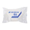 Sanyo Sangyo NO-103-100 THREE FOR Coffee Filter, NO Series, For