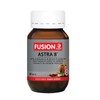 Fusion Health Astra 8 Immunity Tab X 60