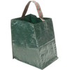4YourHome Strong Durable Storage Carry Bag For Dirty Muddy Wellington