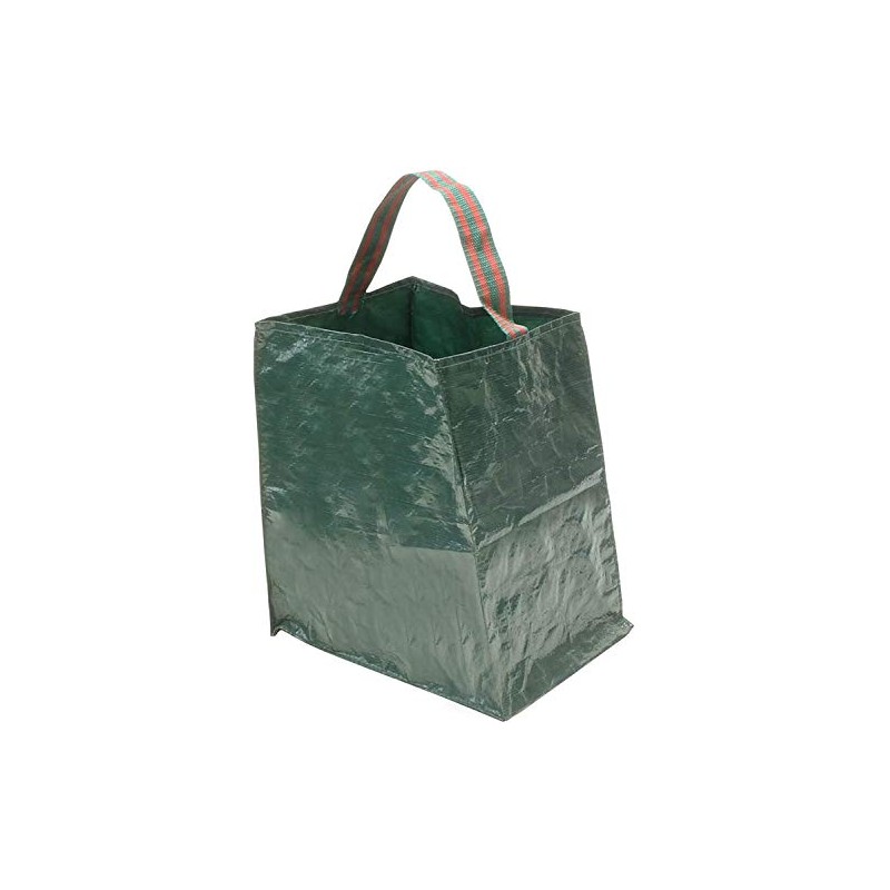 4YourHome Strong Durable Storage Carry Bag For Dirty Muddy Wellington