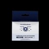 Dr. Wellmade 닥터웰메이드원 좁쌀피지 순삭패치 (마일드 30+10매 기획) Dr. Wellmade