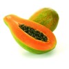 Hawaiian Papaya Fruit Seeds ~ Grow Hawaii