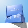 STYLEKOREAN [STYLEKOREAN]Pore Blur Box