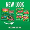 Emerald Nuts Cocoa Roast Almonds 7 Ct (1-Pack), 100-Calorie Individual