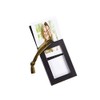 Klikel Family Tree Picture Frame Display with 10 Hanging Picture