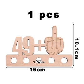 50th birthday man, gift 50th birthday man, birthday 50th man, gift ideas 50th birthday, birthday gift for men 50, 50s birthday man, N + 1 year gifts for men and women