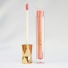 NVAL Lip Balm - Natural Colour Highlighter Lip Balm -