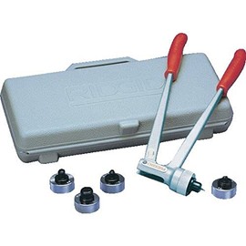 rigid expander 10321