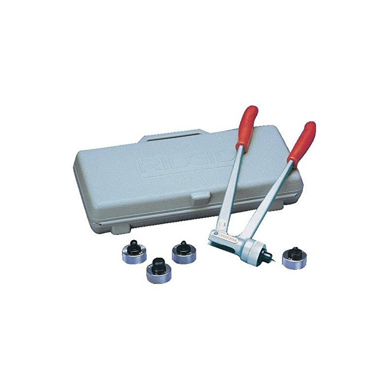 rigid expander 10321