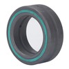 Spherical Plain Bearing 0009249602 Stainless Steel Joint Bearing Replacement for