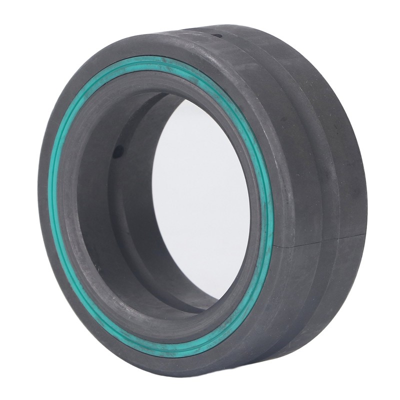 Spherical Plain Bearing 0009249602 Stainless Steel Joint Bearing Replacement for