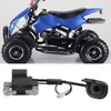 Enwye Mini Moto Spark Coil for 47cc 49cc Air Cooled