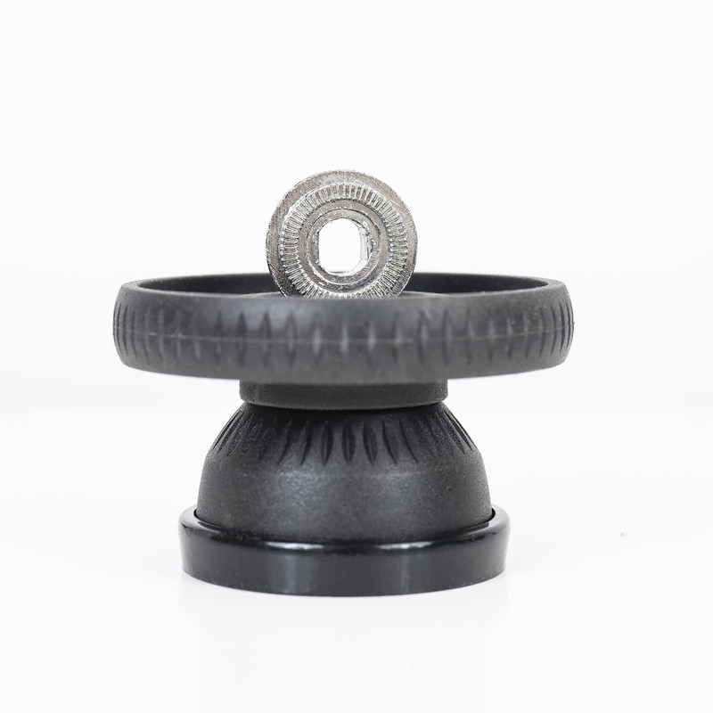 PNI PL-DV Adaptor for PL Connection Antennas to DV