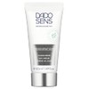 DADO SENS REGENERATION E TAGESCREME 50ml - spendet wohltuende Feuchtigkeit und mildert Falten bei sensibler Haut
