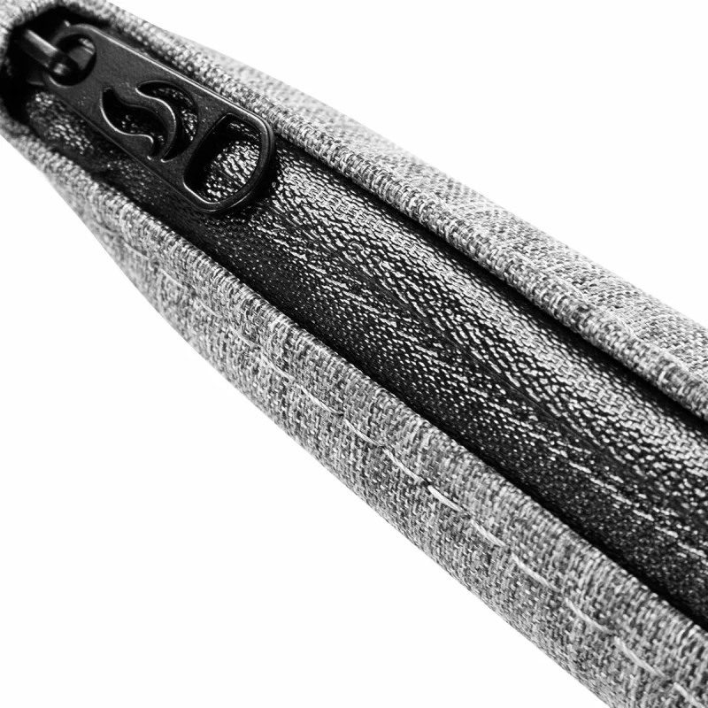 Skunk Zip Pouch Smell Proof Protection Storage Bag Case Pipe