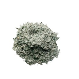 Rise Perspective Green Moss Agate - 1mm and Smaller - powder - 2oz - 100% Crystal Life+LOVE! Cleansing Charging Forever! 1m(Green Moss Agate)