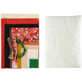 Olympus PA-800 2021 Zodiac Kit, Fukufuku Horu-chan