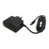Foscam Power Supply for IP Camera 12V 2A Black