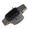 Shift Angle Sensor 38800 HR3 A21 TPS Gear Position Sensor