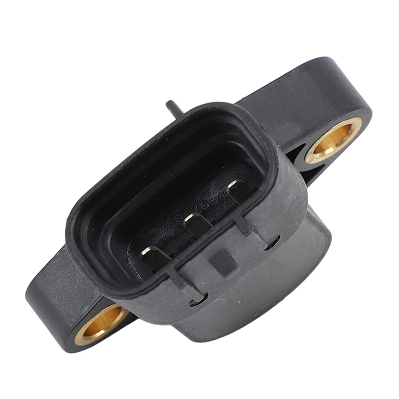 Shift Angle Sensor 38800 HR3 A21 TPS Gear Position Sensor