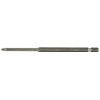 SUNFRAG Silver Bit with Tiers, Set of 2, #2 x