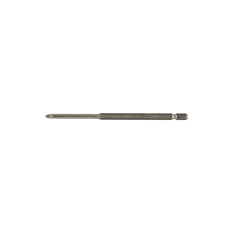 SUNFRAG Silver Bit with Tiers, Set of 2, #2 x