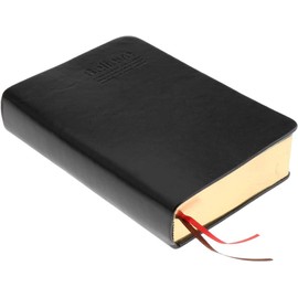 Business Notebook, Notepad, Bible Planner, Thick Notebook, Miscellaneous, Stationery, Office Supplies