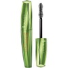 Rimmel Wonderful Wonder'lash Lift Me Up Mascara, 001/Black, 0.37 Fluid Ounce