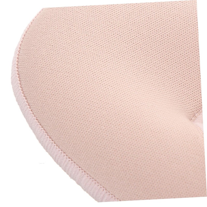 Outanaya 4pcs Toe Protectors for Shoes Soft Slip Ballet Dance