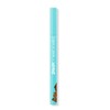 wet n wild Scooby Doo Old School Swag Shimmer Liquid