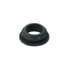 URO Parts 7M0919382 Washer Fluid Level Sensor Grommet , Black