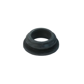 URO Parts 7M0919382 Washer Fluid Level Sensor Grommet , Black